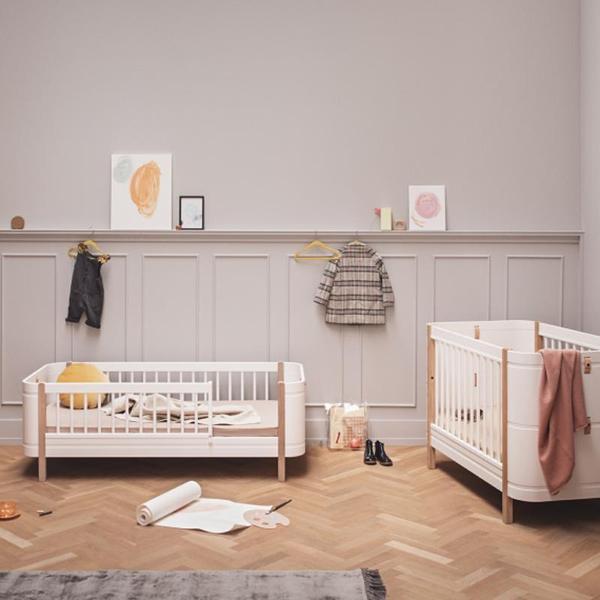 Oliver furniture 